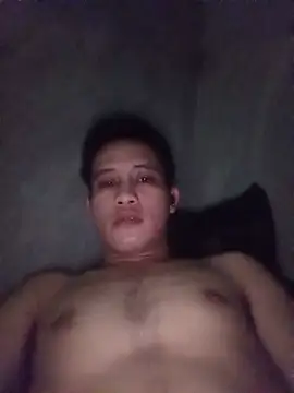 YourAsianSlave Pertunjukan Webcam