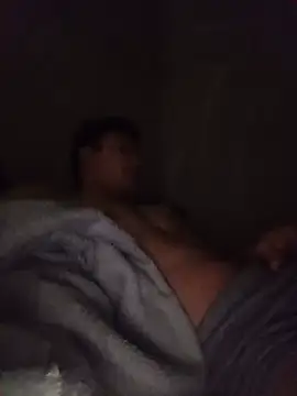 YourAsianSlave Pertunjukan Webcam