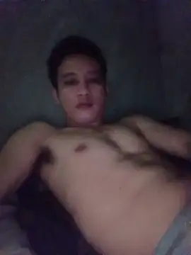 YourAsianSlave Pertunjukan Webcam
