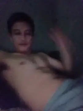 YourAsianSlave Pertunjukan Webcam