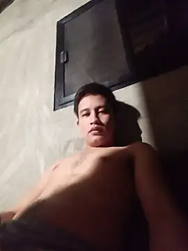 YourAsianSlave Pertunjukan Webcam