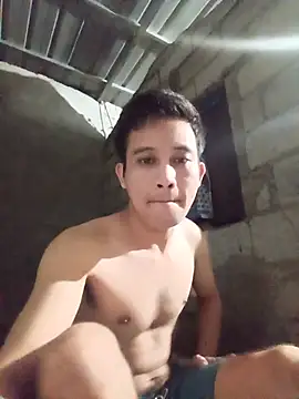 YourAsianSlave Show in webcam