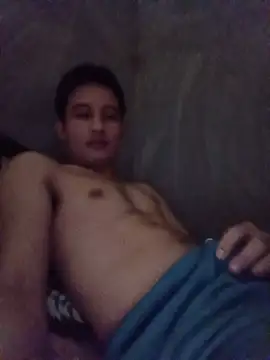 YourAsianSlave Pertunjukan Webcam