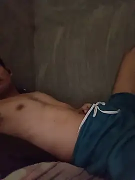 YourAsianSlave 在線直播表演