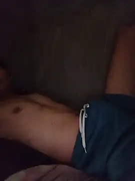 YourAsianSlave 网络视讯表演
