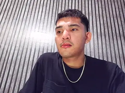 Chat XXX ao vivo de DivesOmnibus