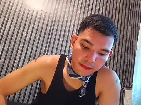 DivesOmnibus Show Webcam
