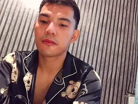 DivesOmnibus Pertunjukan Webcam