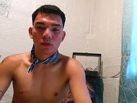 DivesOmnibus 网络视讯表演