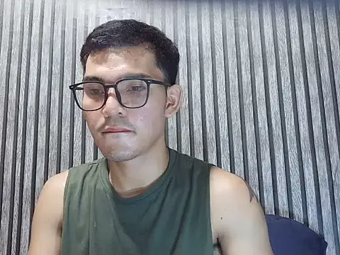 DivesOmnibus 라이브 XXX 채팅