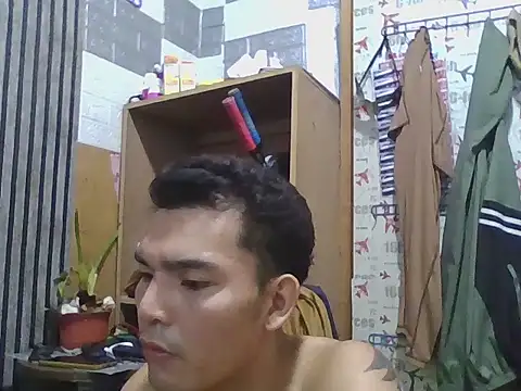 DivesOmnibus 网络视讯表演