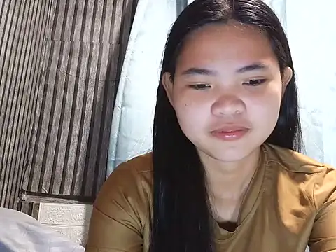 moremoreguys Show Webcam