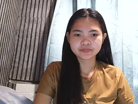moremoreguys Pertunjukan Webcam