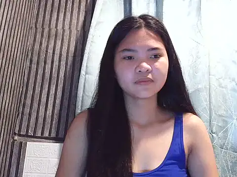 moremoreguys 在線直播表演