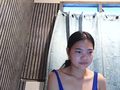 moremoreguys Webcam-Show