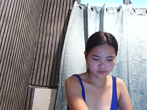 moremoreguys Pertunjukan Webcam