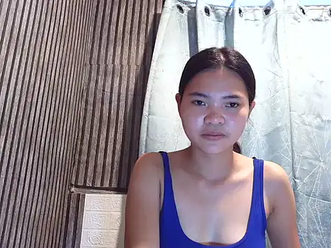 moremoreguys Pertunjukan Webcam