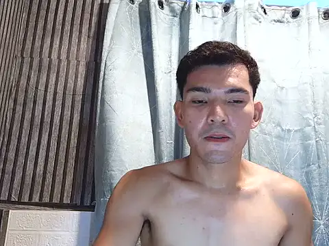 moremoreguys Show Webcam