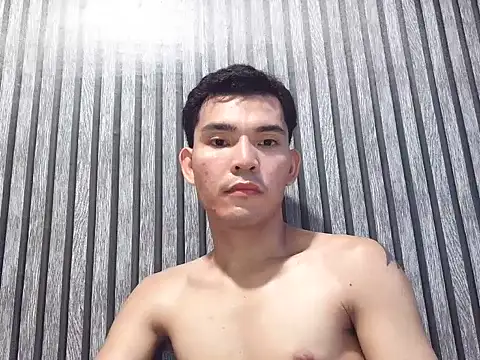 moremoreguys Show Webcam
