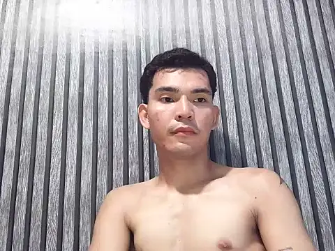 moremoreguys Pertunjukan Webcam