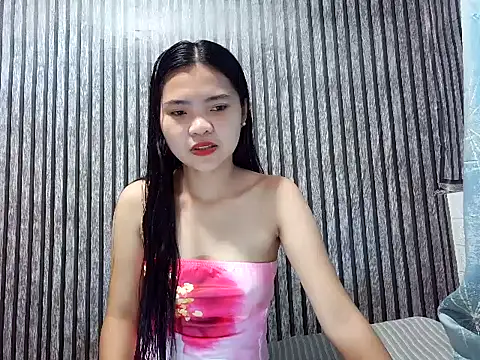moremoreguys Pertunjukan Webcam