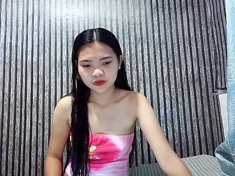 moremoreguys Pertunjukan Webcam