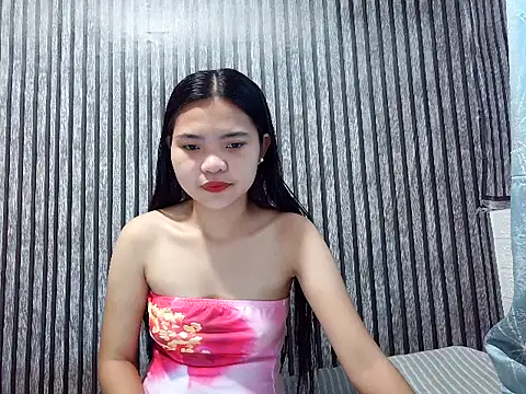 moremoreguys Show Webcam