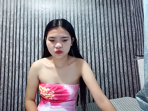 moremoreguys 在線直播表演