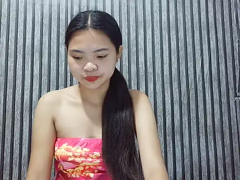moremoreguys Show in webcam
