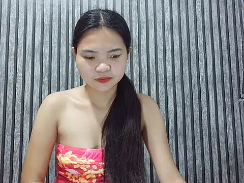 moremoreguys 网络视讯表演