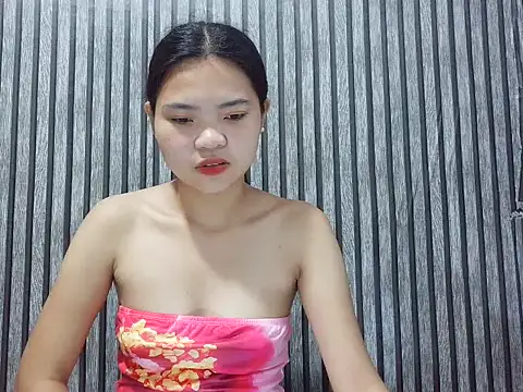 moremoreguys Pertunjukan Webcam