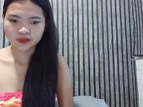 moremoreguys Pertunjukan Webcam