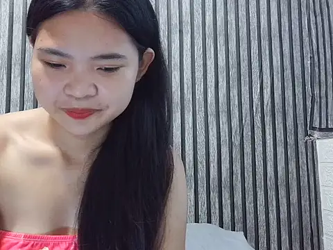 moremoreguys Pertunjukan Webcam