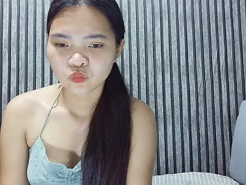 moremoreguys Pertunjukan Webcam