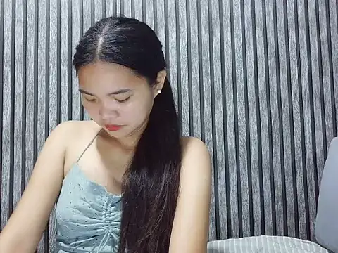 moremoreguys Pertunjukan Webcam
