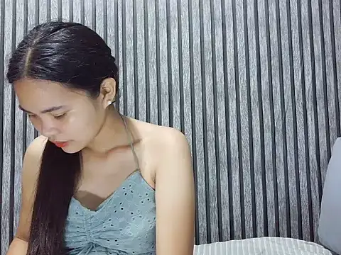 moremoreguys Pertunjukan Webcam
