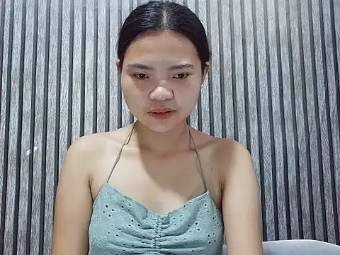 moremoreguys' Webcam Show