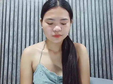 moremoreguys Show Webcam