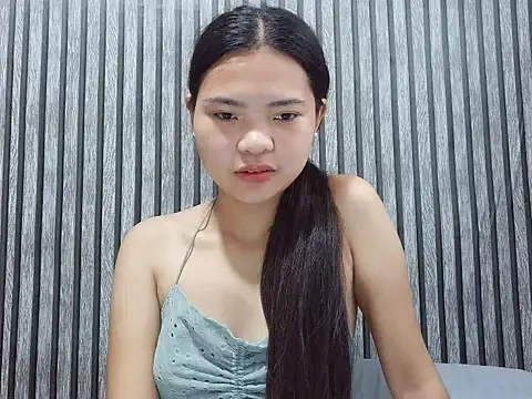 moremoreguys Pertunjukan Webcam