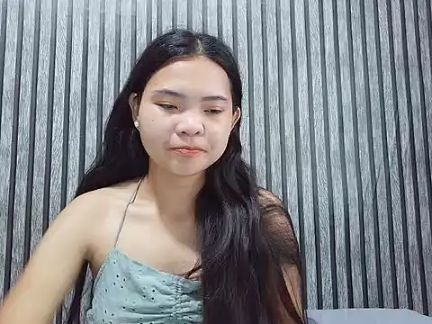 moremoreguys Pertunjukan Webcam