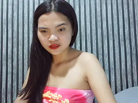 moremoreguys Show Webcam