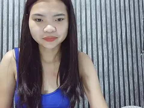 moremoreguys Pertunjukan Webcam