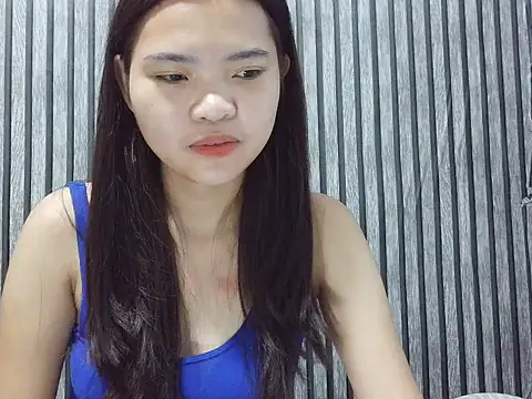 moremoreguys Pertunjukan Webcam
