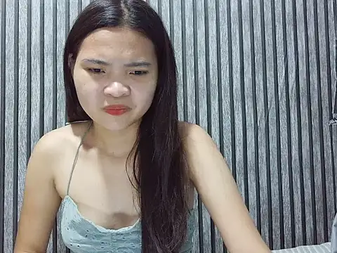 moremoreguys Webcam show