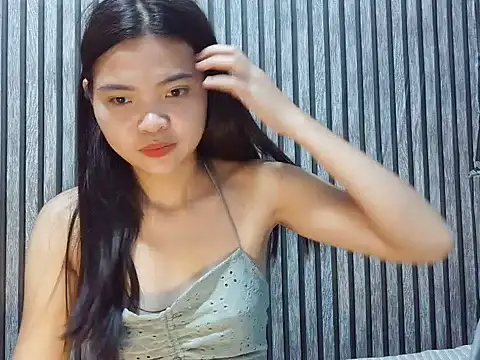 moremoreguys Pertunjukan Webcam