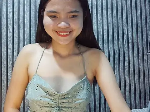 moremoreguys Pertunjukan Webcam