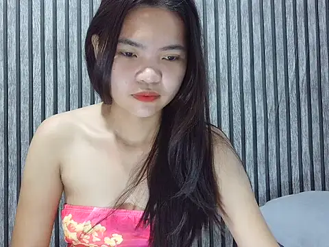 moremoreguys 웹캠 쇼