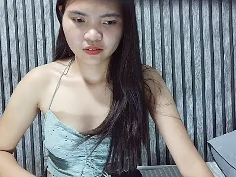 moremoreguys Pertunjukan Webcam