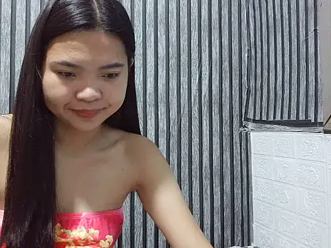 moremoreguys Pertunjukan Webcam