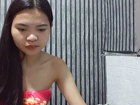 moremoreguys' Webcam Show